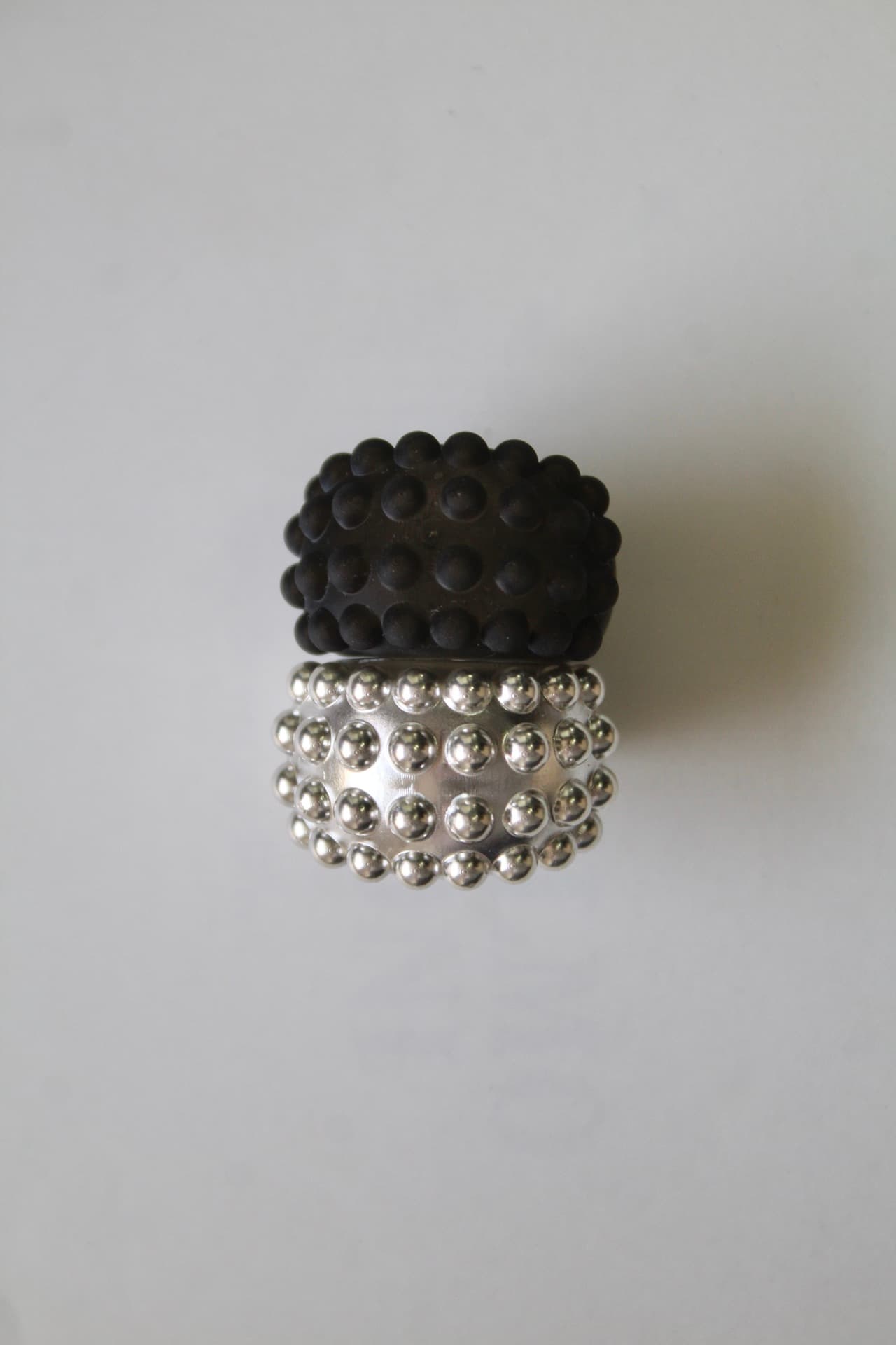 Mishmi